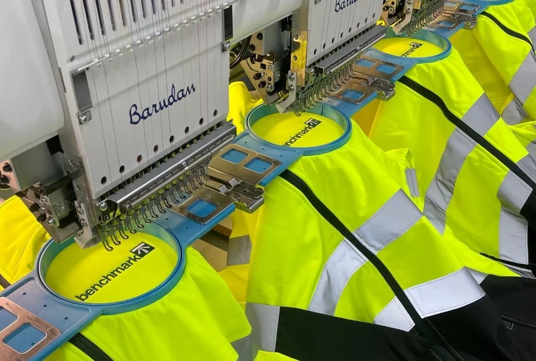 images/embroidery/embroidered-hi-vis-jackets.webp