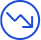 images/embroidery/icons/streamline_graph-arrow-decrease.png